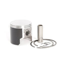 Kimpex - High Performance PTFE Piston for Ski-Doo (09-741-04M)