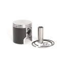 Kimpex - High Performance PTFE Piston for Ski-Doo (09-751-02M)