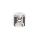 Kimpex-PISTON KIT SKI-DOO KIMPEX 09-751-02M 