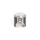 Kimpex-PISTON KIT SKI-DOO KIMPEX 09-751M 