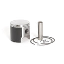 Kimpex - High Performance PTFE Piston for Ski-Doo (09-752M)