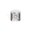 Kimpex-PISTON KIT SKI-DOO KIMPEX 09-752M 