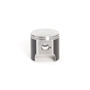Kimpex-PISTON KIT SKI-DOO KIMPEX 09-752M 