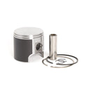 Kimpex - High Performance PTFE Piston for Ski-Doo (09-761-01M)