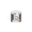 Kimpex-PISTON KIT SKI-DOO KIMPEX 09-761-01M 