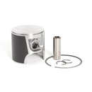 Kimpex - High Performance PTFE Piston for Ski-Doo (09-772-02M)