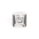 Kimpex-PISTON KIT SKI-DOO KIMPEX 09-772-02M 