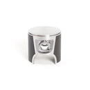Kimpex-PISTON KIT SKI-DOO KIMPEX 09-772M 