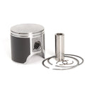 Kimpex - High Performance PTFE Piston for Ski-Doo (09-773M)
