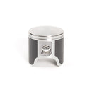 Kimpex-PISTON KIT SKI-DOO KIMPEX 09-773M 