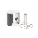 Kimpex - High Performance PTFE Piston for Ski-Doo (09-776M)