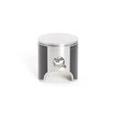 Kimpex-PISTON KIT SKI-DOO KIMPEX 09-776M 
