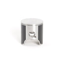 Kimpex-PISTON KIT SKI-DOO KIMPEX 09-776M 