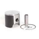 Kimpex - High Performance PTFE Piston for Ski-Doo (09-778M)