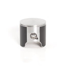 Kimpex-PISTON KIT SKI-DOO KIMPEX 09-778M 
