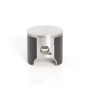Kimpex-PISTON KIT SKI-DOO KIMPEX 09-778M 