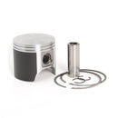 Kimpex - High Performance PTFE Piston for Ski-Doo (09-779M)