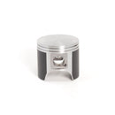Kimpex-PISTON KIT SKI-DOO KIMPEX 09-779M 