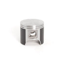 Kimpex-PISTON KIT SKI-DOO KIMPEX 09-779M 