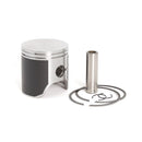 Kimpex - High Performance PTFE Piston for Ski-Doo (09-780M)