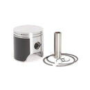 Kimpex - High Performance PTFE Piston for Ski-Doo (09-782M)