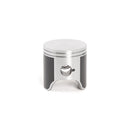 Kimpex-PISTON KIT SKI-DOO KIMPEX 09-782M 