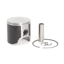 Kimpex - High Performance PTFE Piston for Ski-Doo (09-783M)