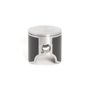 Kimpex-PISTON KIT SKI-DOO KIMPEX 09-783M 