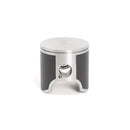 Kimpex-PISTON KIT SKI-DOO KIMPEX 09-783M 