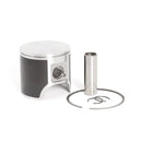 Kimpex - High Performance PTFE Piston for Ski-Doo (09-785-02M)