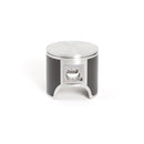 Kimpex-PISTON KIT SKI-DOO KIMPEX 09-785-02M 