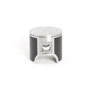 Kimpex-PISTON KIT SKI-DOO KIMPEX 09-785-02M 