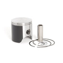 Kimpex - High Performance PTFE Piston for Yamaha (09-800-02M)