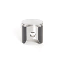 Kimpex-PISTON KIT YAM KIMPEX 09-800M 