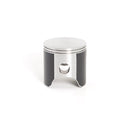 Kimpex-PISTON KIT YAM KIMPEX 09-800-02M 