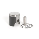 Kimpex - High Performance PTFE Piston for Yamaha (09-802M)