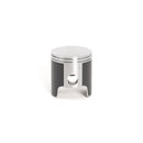 Kimpex-PISTON KIT YAM KIMPEX 09-802M 