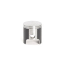Kimpex-PISTON KIT YAM KIMPEX 09-802M 