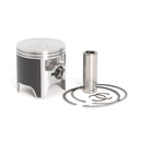 Kimpex - High Performance PTFE Piston for Yamaha (09-808-02M)