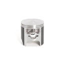 Kimpex-PISTON KIT YAM KIMPEX 09-808-01M 
