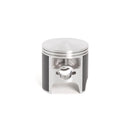 Kimpex-PISTON KIT YAM KIMPEX 09-808-02M 