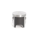 Kimpex-PISTON KIT YAM KIMPEX 09-808M 