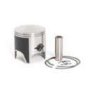 Kimpex - High Performance PTFE Piston for Yamaha (09-813-01M)