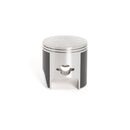 Kimpex-PISTON KIT YAM KIMPEX 09-813-01M 