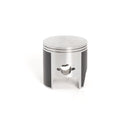 Kimpex-PISTON KIT YAM KIMPEX 09-813-01M 