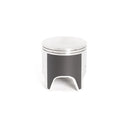 Kimpex-PISTON KIT YAM KIMPEX 09-813-02M 