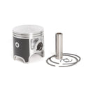 Kimpex - High Performance PTFE Piston for Yamaha (09-826M)