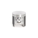 Kimpex-PISTON KIT YAM KIMPEX 09-826M 