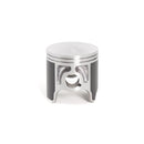 Kimpex-PISTON KIT YAM KIMPEX 09-826M 