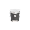 Kimpex-PISTON KIT YAM KIMPEX 09-826M 